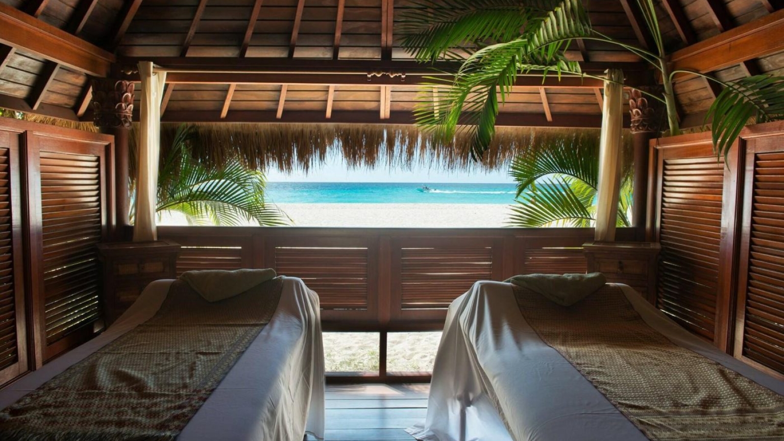 1620236484_6092d8c42a0d3-thumb