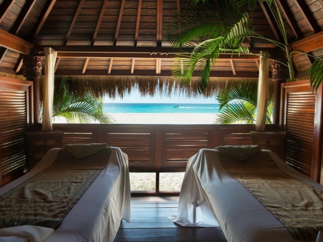 1620236484_6092d8c42a0d3-thumb