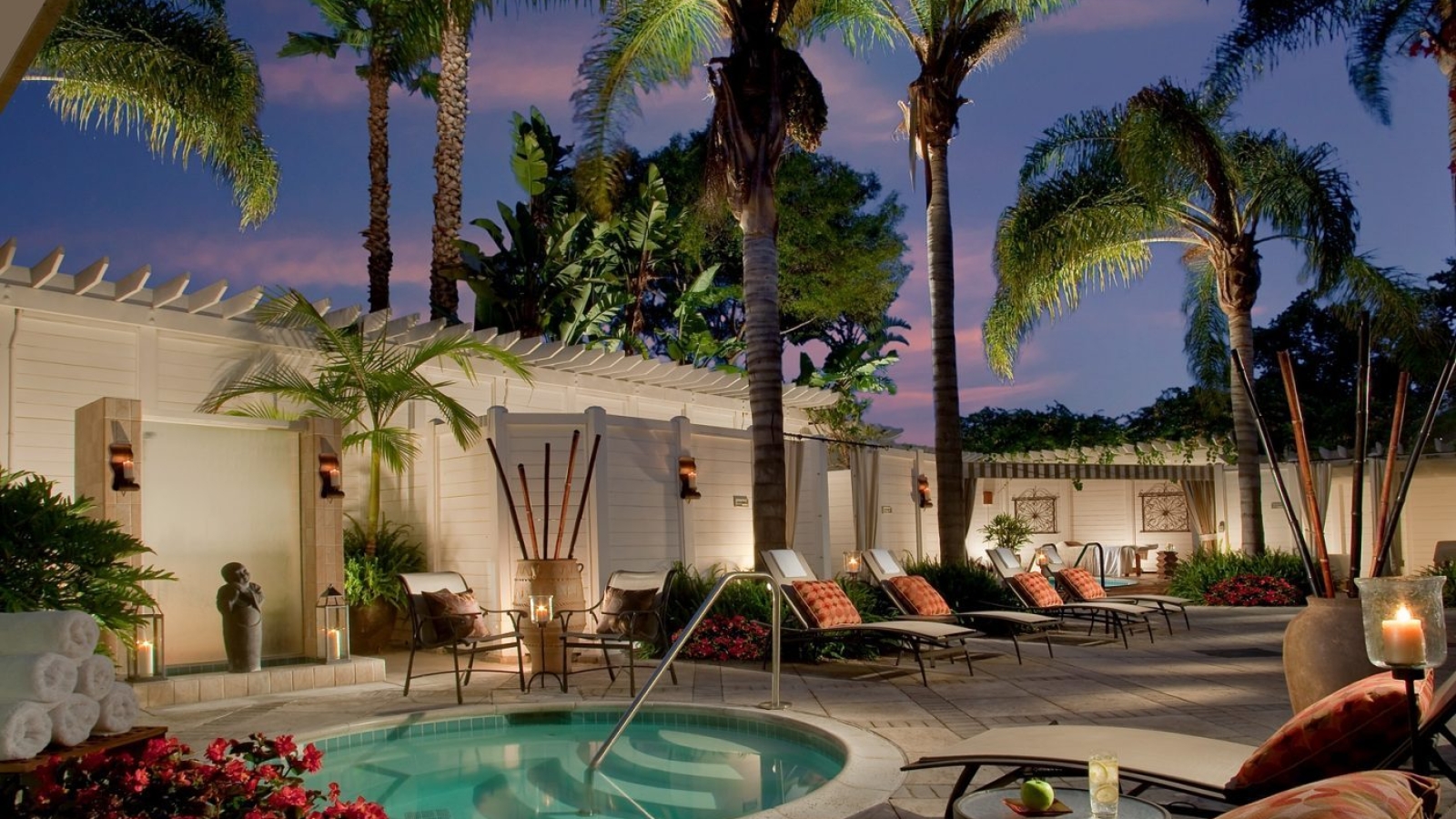 Sea-Spa-Patio-at-Loews-Coronado-Bay