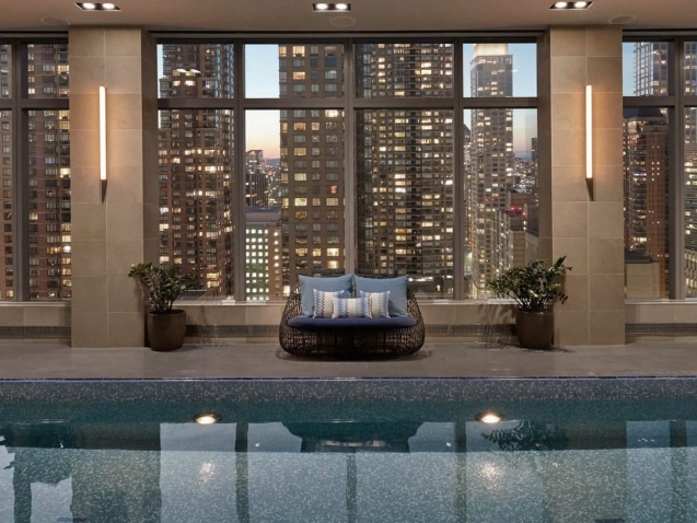 best-spas-new-york-the-spa-at-mandarin-oriental-luxa-terra