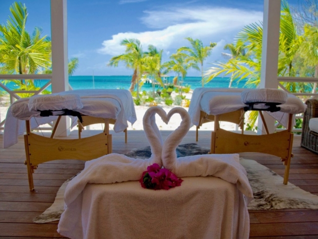 exuma-massage-at-house-e1536116465319