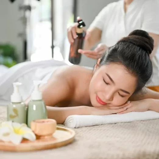 Aroma-Image-2023-02-16-at-11