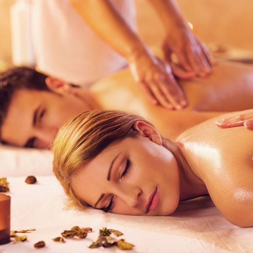 all-day-couple-spa-retreat-in-amorgos-5