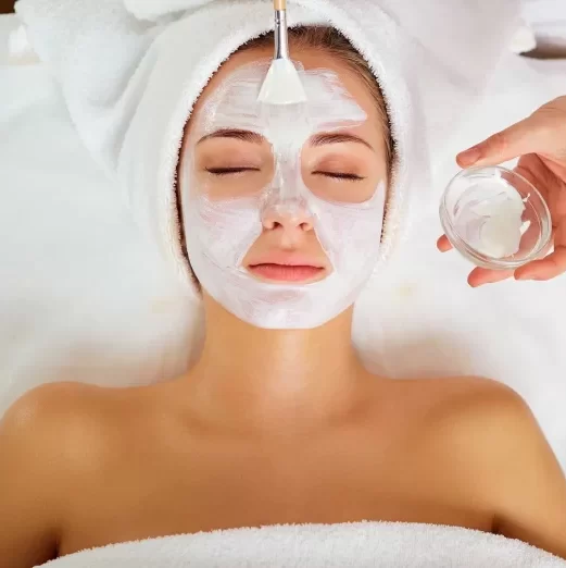 how-often-should-you-get-a-facial-lede