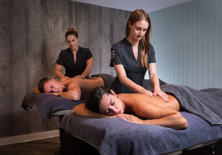 couples-spa-day-st-michaels-cornwall